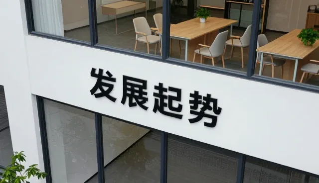 设备选型与使用维护中的关键关注点