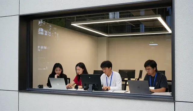 厨房设备日常维护的关键技巧与使用建议