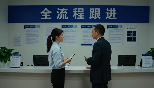 厨房设备行业体验升级路径与技术团队的核心作用